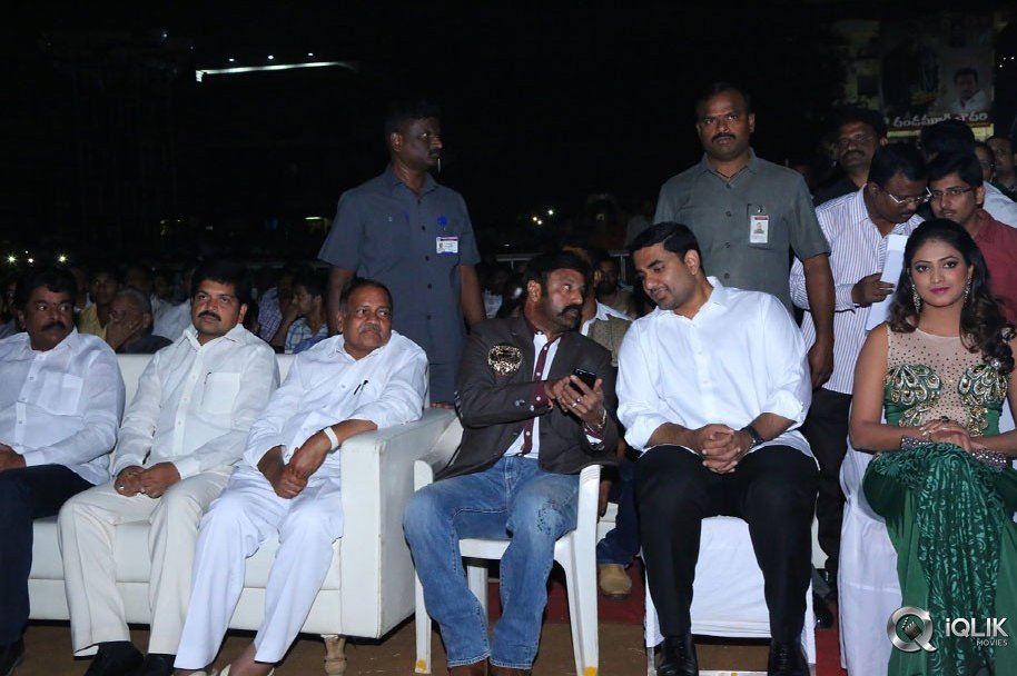 Jai-Simha-Movie-Audio-Launch